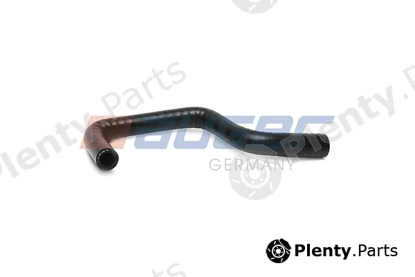 Auger 110723 — Radiator Hose