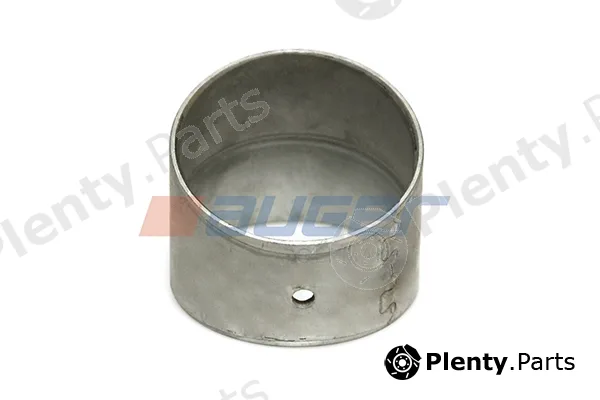 Auger 103596 — Small End Bushes, connecting rod