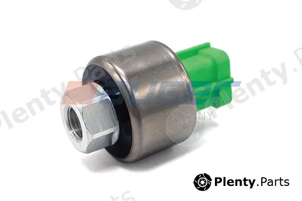 Auger 91009 — Pressure Switch, air conditioning