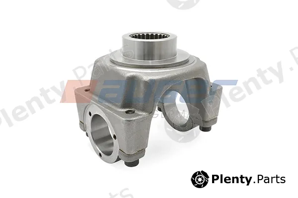 Auger 113121 — Flange, camshaft position sensor