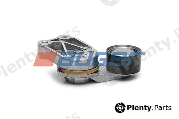 Auger 67778 — Belt Tensioner, V-ribbed belt