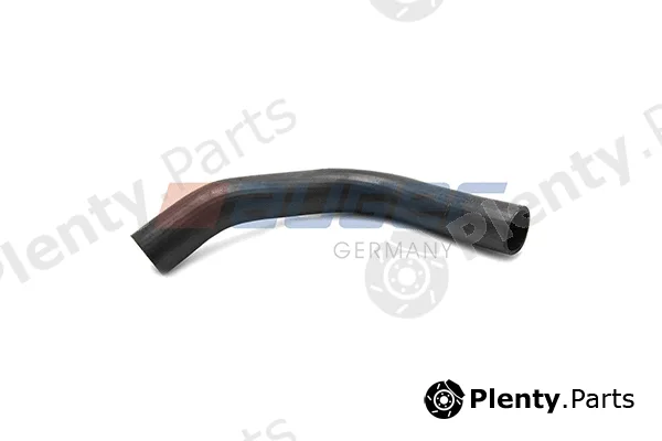 Auger 83568 — Radiator Hose