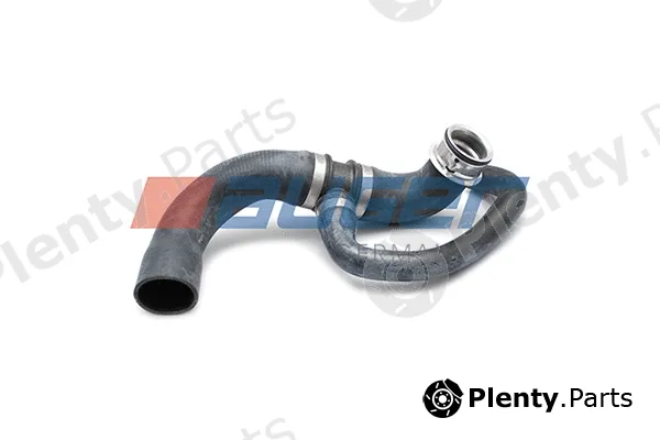 Auger 80537 — Radiator Hose