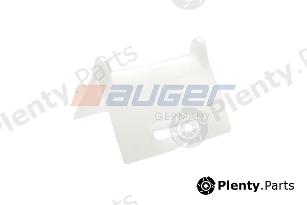 Auger 104640 — Wheel Chock