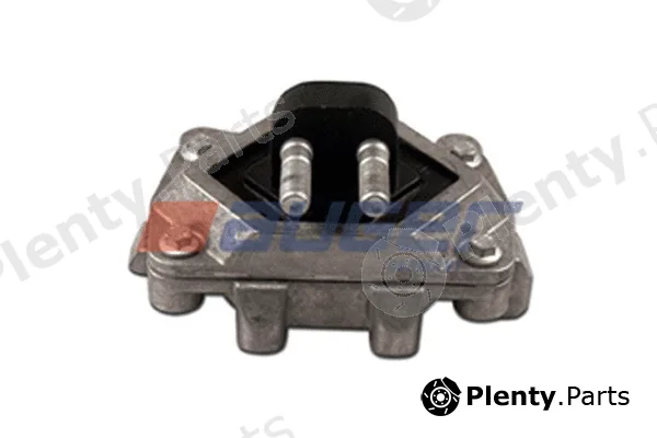 Auger 54301 — Mounting, engine