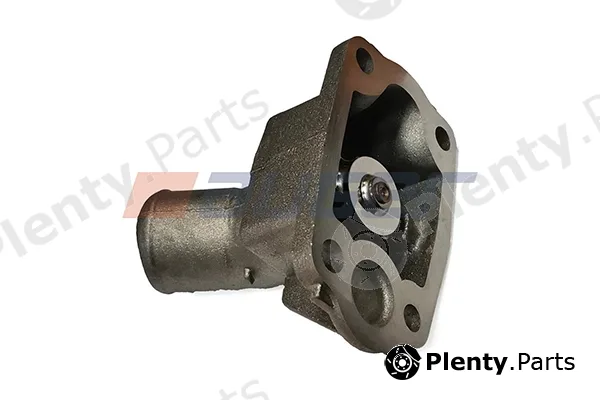 Auger 122187 — Thermostat, coolant