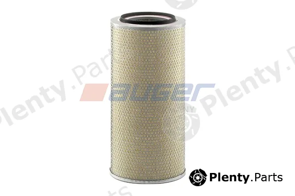 Auger 112454 — Air Filter