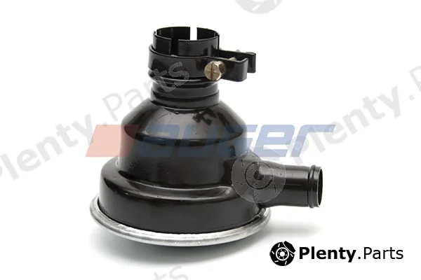 Auger 117119 — Oil Separator, crankcase ventilation