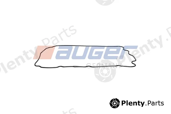 Auger 106678 — Gasket, housing cover (crankcase)