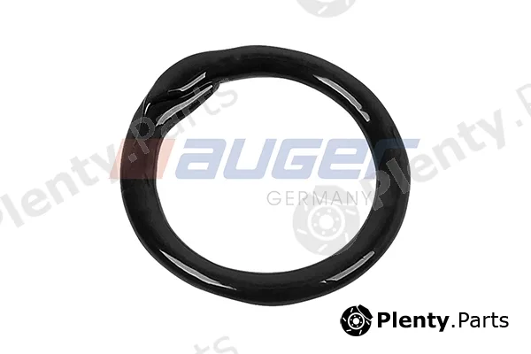 Auger 110638 — Gasket, housing cover (crankcase)
