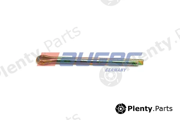 Auger 59297 — Split Pin