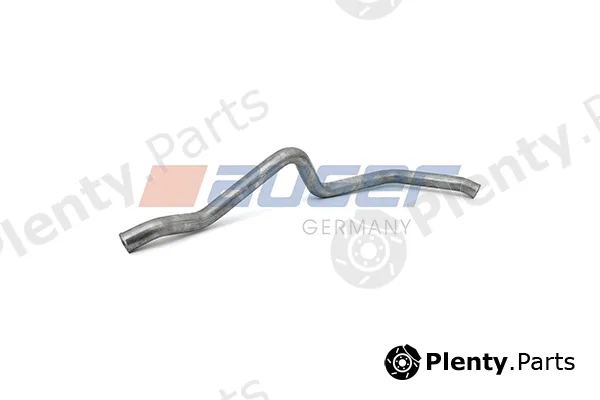 Auger 84003 — Coolant Pipe