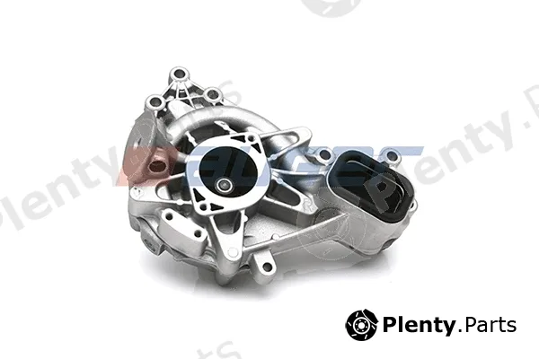 Auger 80770 — Water Pump, engine cooling
