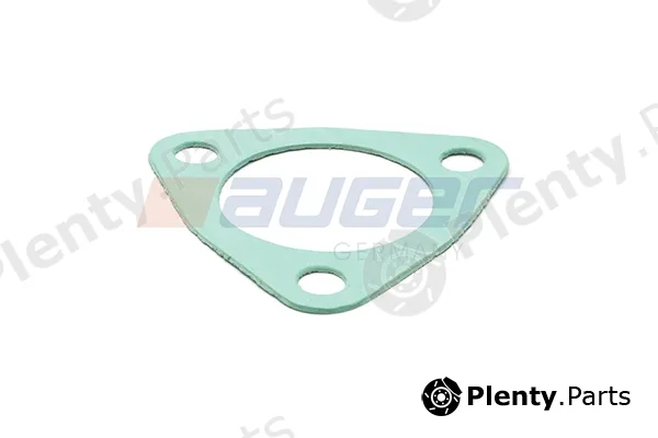 Auger 108229 — Gasket, water pump