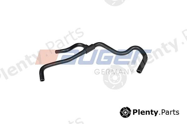 Auger 119965 — Radiator Hose