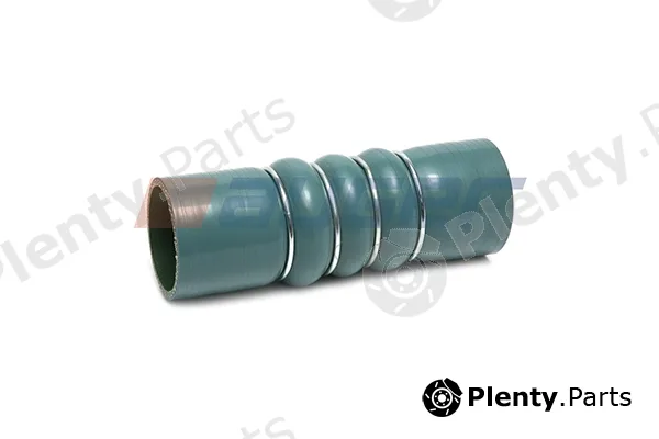 Auger 112495 — Charge Air Hose