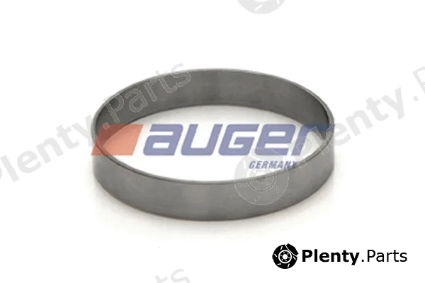 Auger 68326 — Ring Gear, crankshaft