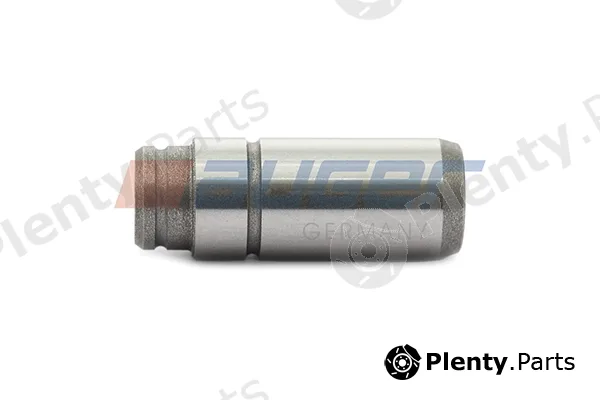 Auger 108943 — Valve Guide