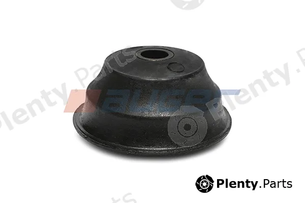 Auger 97464 — Mounting, engine