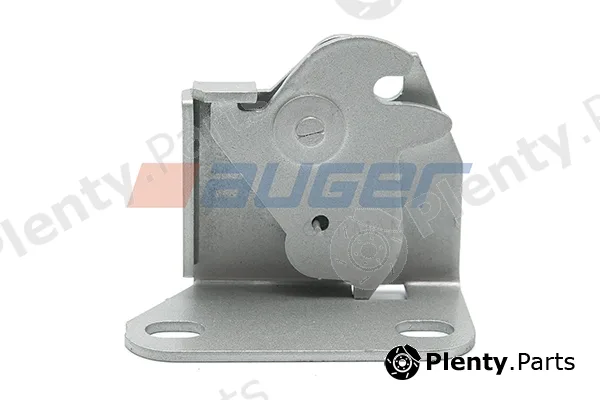 Auger 100223 — Bonnet Lock