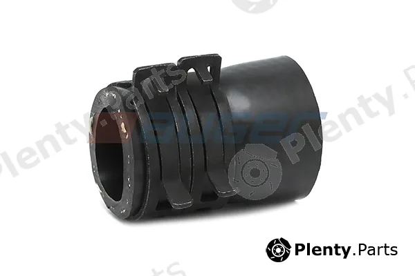 Auger 94195 — Oil Hose