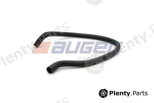 Auger 94153 — Radiator Hose