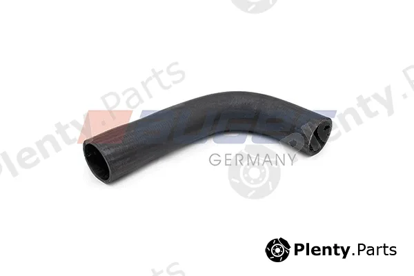 Auger 56427 — Radiator Hose