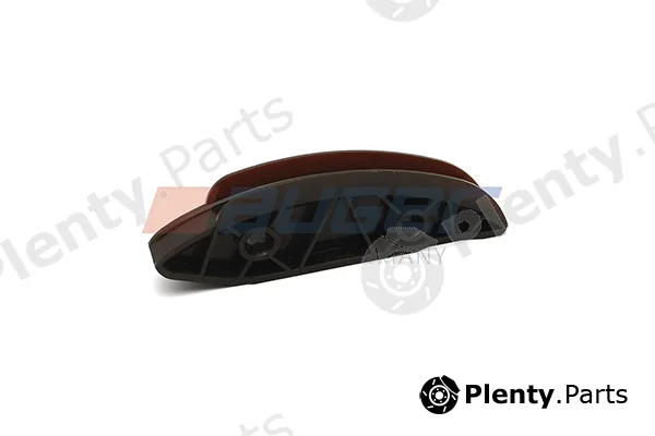 Auger 104230 — Guide, timing chain
