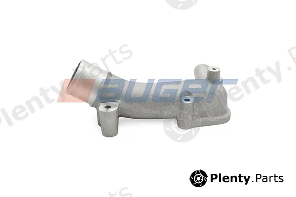 Auger 112980 — Coolant Pipe