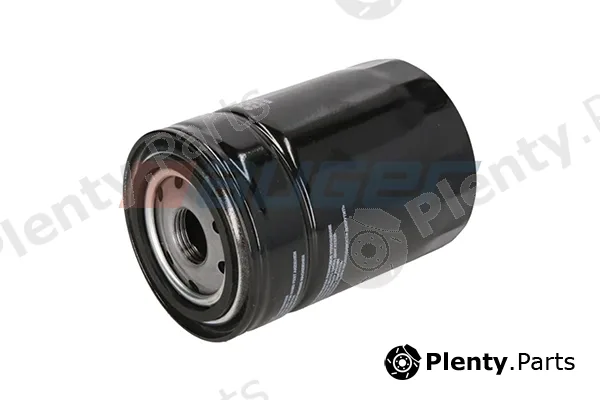 Auger 114587 — Oil Filter