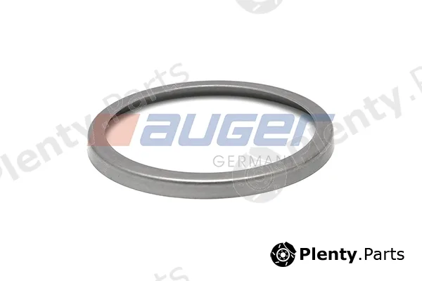 Auger 102924 — Spacer Ring, external planetary gearbox main shaft