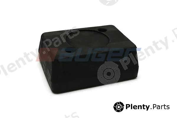 Auger 83914 — Wheel Chock