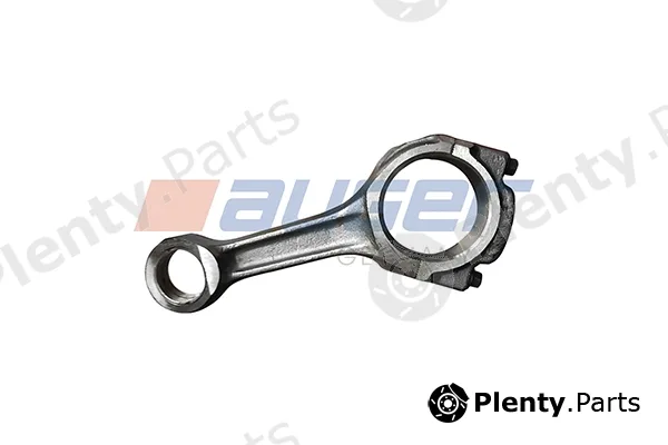 Auger 115830 — Connecting Rod