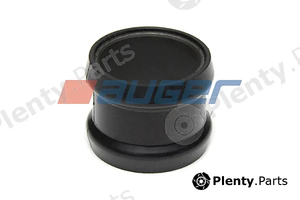 Auger 81098 — Coolant Pipe