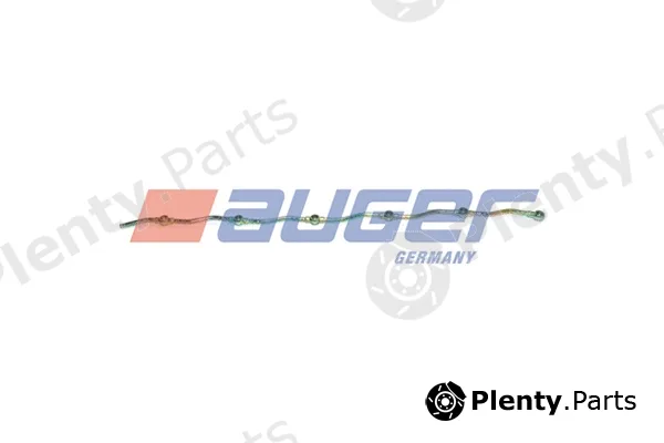 Auger 70202 — Coolant Pipe