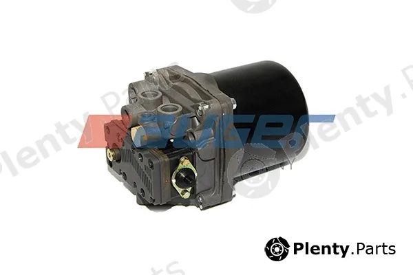 Auger 76094 — Air Dryer, compressed-air system
