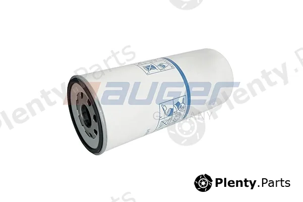 Auger 114067 — Oil Filter