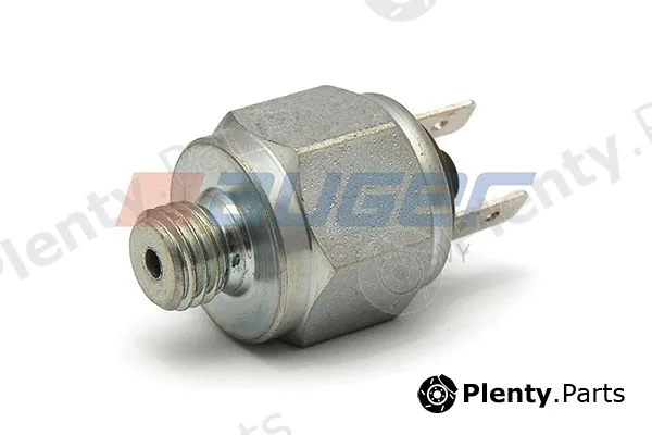 Auger 80472 — Sensor, compressed-air system