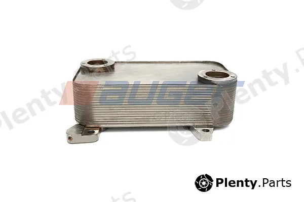 Auger 102353 — Oil Cooler, engine oil