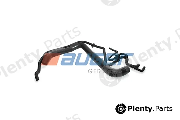 Auger 73392 — Radiator Hose