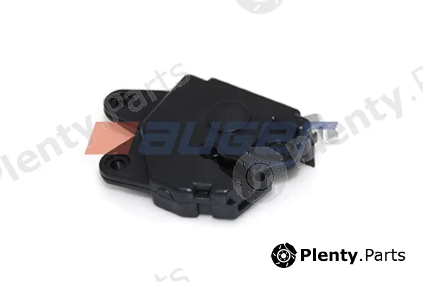 Auger 66278 — Exterior Door Handle