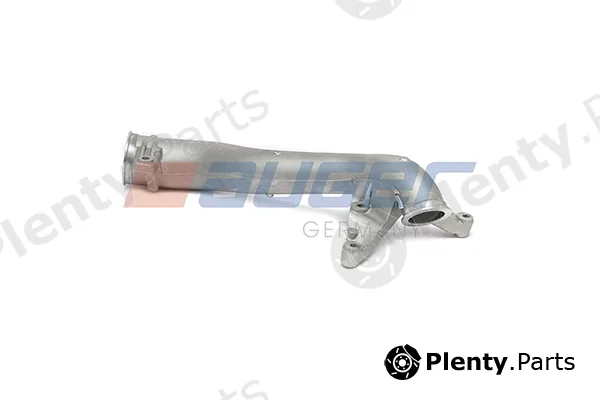 Auger 100028 — Oil Pipe, charger