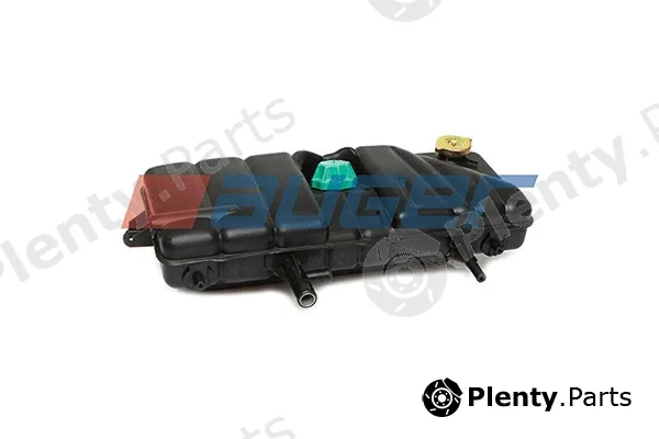 Auger 66420 — Expansion Tank, coolant