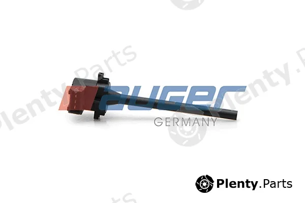 Auger 79267 — Sensor, coolant level