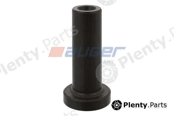 Auger 106476 — Tappet