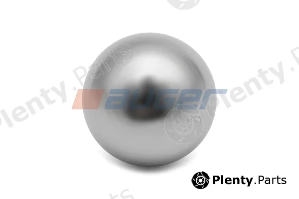 Auger 105593 — Gasket, timing case