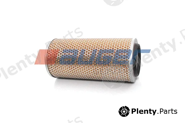 Auger 76321 — Air Filter