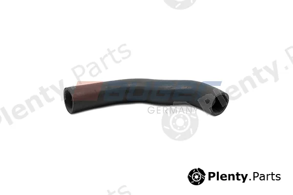 Auger 95811 — Radiator Hose