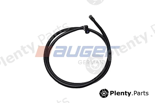 Auger 94282 — Oil Hose