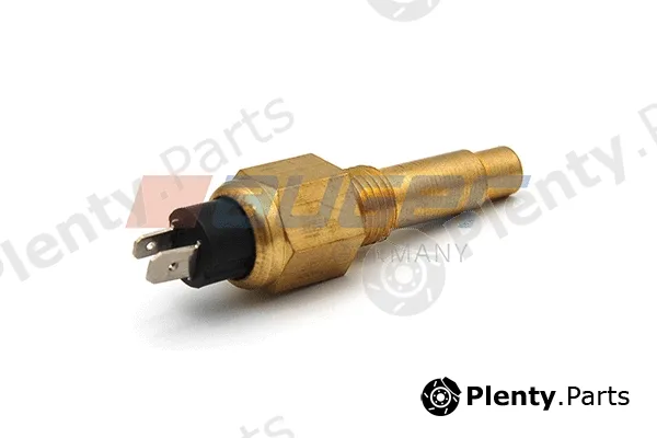 Auger 87254 — Sensor, coolant temperature